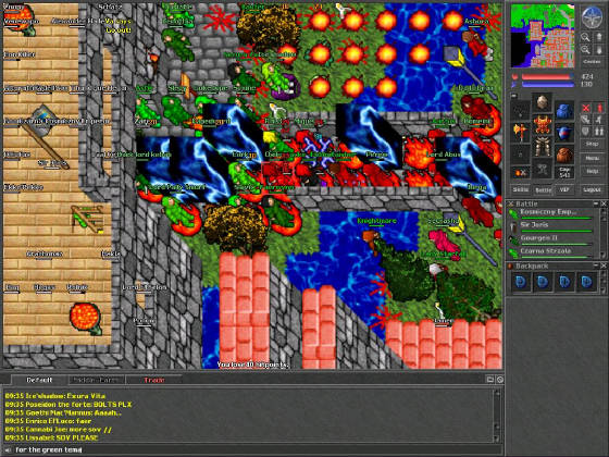 uo0006.jpg