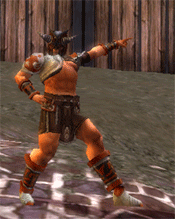 warriordanceoranges3fo.gif